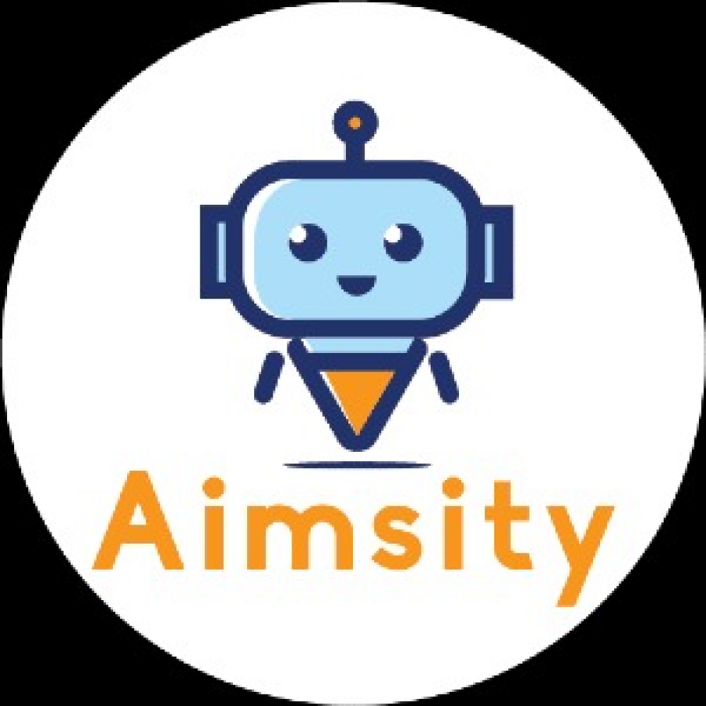 provider-profile-image